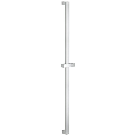 GROHE Euphoria Cube Brausestange 90 cm
