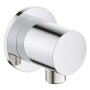 GROHE Vitalio Universal Wandanschlussbogen 1/2"