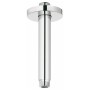 GROHE Rainshower Deckenauslass
