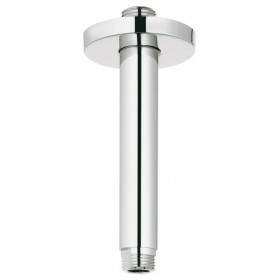 GROHE Rainshower Deckenauslass