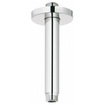 GROHE Rainshower Deckenauslass