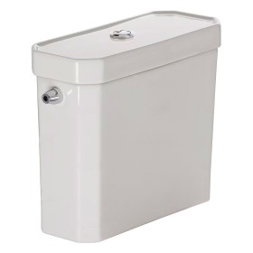 Duravit 1930 Spülkasten für WC-Kombination