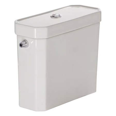 Duravit 1930 Spülkasten für WC-Kombination