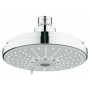 GROHE Rainshower Kopfbrause
