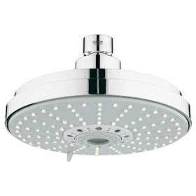 GROHE Rainshower Kopfbrause