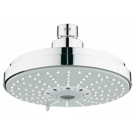 GROHE Rainshower Kopfbrause
