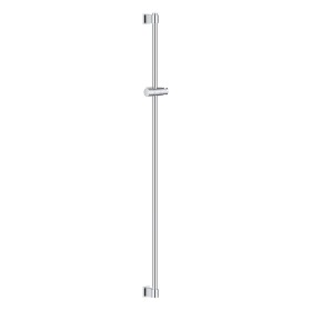 GROHE Vitalio Universal Brausestange 115 cm