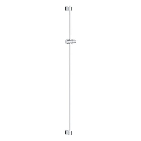 GROHE Vitalio Universal Brausestange 115 cm