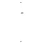 GROHE Vitalio Universal Brausestange 115 cm