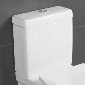 Villeroy & Boch Architectura Spülkasten für WC-Kombination
