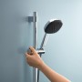 GROHE Vitalio Universal Brausestange 115 cm