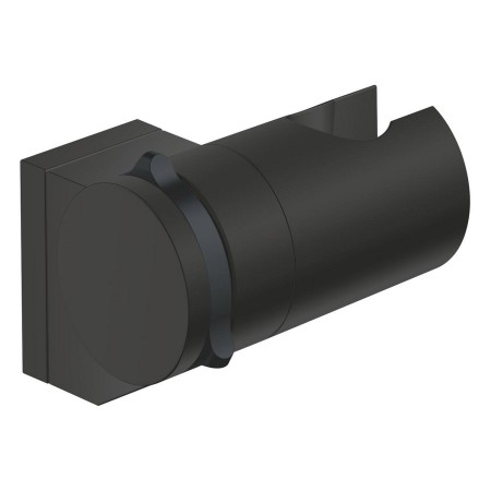 GROHE Vitalio Universal Wandbrausehalter verstellbar