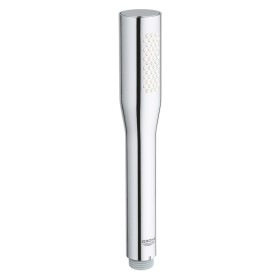 GROHE Get Stick 100 Handbrause mit 1 Strahlart