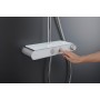 Duravit Shower System Duschsystem