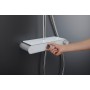 Duravit Shower System Duschsystem