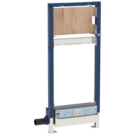 Geberit Duofix Duschelement für UP-Armaturen Geberit Duofix Duschelement für UP-Armaturen
