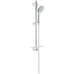GROHE Euphoria 110 Massage