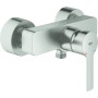 GROHE Lineare Neu Einhand-Brausebatterie