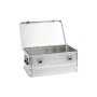 ALUTEC Aluminiumbox BASIC 40l