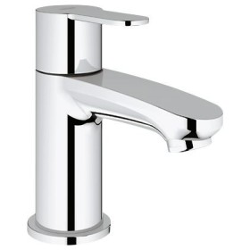 GROHE Eurostyle C Standventil