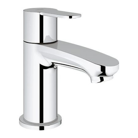 GROHE Eurostyle C Standventil