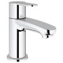 GROHE Eurostyle C Standventil