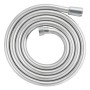 GROHE VitalioFlex Silver Brauseschlauch 200 cm