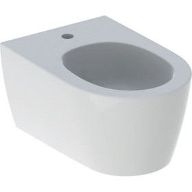 Geberit ONE Wand-Bidet, geschlossene Form