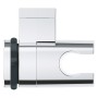 GROHE Vitalio Universal Wandbrausehalter verstellbar