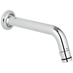 GROHE Universal Waschtisch-Wandauslaufventil