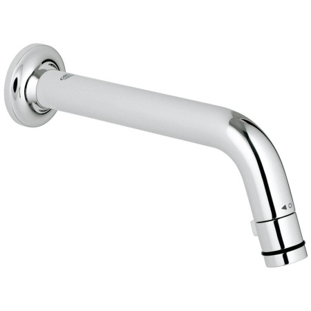GROHE Universal Waschtisch-Wandauslaufventil