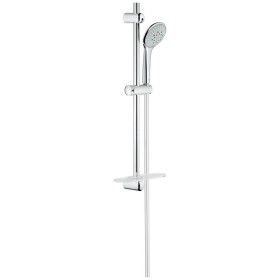 GROHE Euphoria Brausegarnitur Champagne