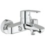 GROHE Eurostyle C Einhand-Wannenbatterie
