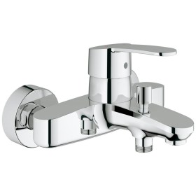 GROHE Eurostyle C Einhand-Wannenbatterie