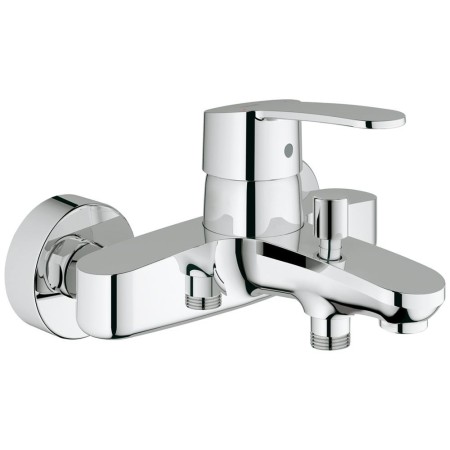 GROHE Eurostyle C Einhand-Wannenbatterie