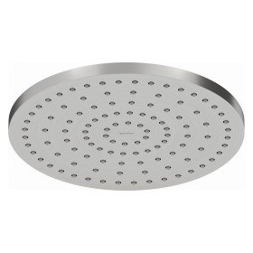 Duravit Kopfbrause 1jet Ø 25 cm MinusFlow