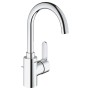 GROHE Eurostyle C Einhand-Waschtischbatterie, DN 15 L-Size