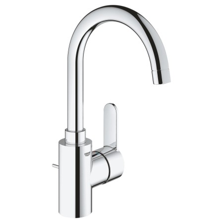 GROHE Eurostyle C Einhand-Waschtischbatterie, DN 15 L-Size