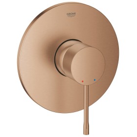 GROHE Essence Einhand-Brausebatterie für Rapido SmartBox