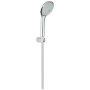GROHE Euphoria Brausegarnitur Mono