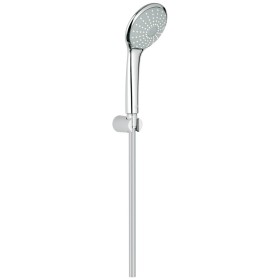 GROHE Euphoria Brausegarnitur Mono