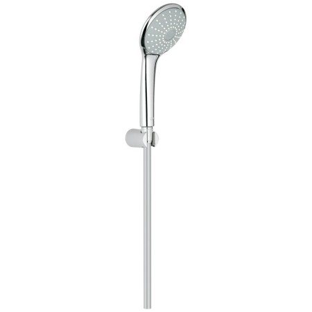 GROHE Euphoria Brausegarnitur Mono