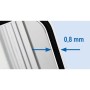 ALUTEC Aluminiumbox BASIC 40l