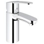 GROHE Eurostyle C Einhand-Waschtischbatterie mit EcoJoy
