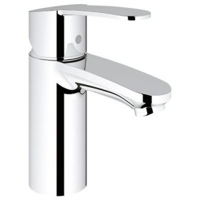 GROHE Eurostyle C Einhand-Waschtischbatterie mit EcoJoy