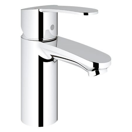 GROHE Eurostyle C Einhand-Waschtischbatterie mit EcoJoy