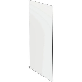 Geberit Duschtrennwand für Walk-In-Dusche 150 x 200 cm Geberit Duschtrennwand für Walk-In-Dusche 150 x 200 cm