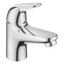 GROHE Swift Standventil 1/2 XS-Size