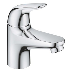 GROHE Swift Standventil 1/2 XS-Size