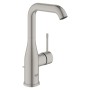 GROHE Essence Neu Einhand Waschtischbatterie L-Size